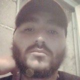 Hernan19C from Villa Maria | Man | 36 years old | Pisces