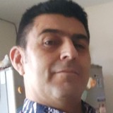 Ferchoriosa8 from Barbosa | Man | 51 years old | Virgo
