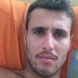 Taynan from Anchieta | Man | 30 years old | Capricorn