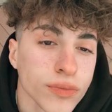 Bakkii from Aksaray | Man | 21 years old | Scorpio