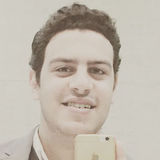 Ahamdi from Göteborg | Man | 36 years old | Virgo