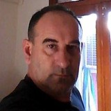 Sino from Venice | Man | 60 years old | Capricorn
