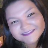 Tay from Ouro Branco | Woman | 34 years old | Pisces