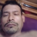Jorgeloredo5Zr from Piedras Negras | Man | 45 years old | Sagittarius