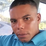 Ira from Hatillo | Man | 45 years old | Taurus