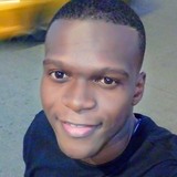 Edwar11O from Buenaventura | Man | 32 years old | Sagittarius