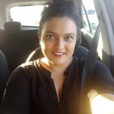 Bere from Merida | Woman | 35 years old | Sagittarius