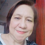 Bhaby8Lu from Manila | Woman | 61 years old | Leo