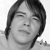 Igor from Izhevsk | Man | 44 years old | Gemini