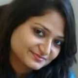 Sunitha from Bangalore | Woman | 36 years old | Pisces