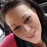 Mella from Seattle | Woman | 54 years old | Gemini