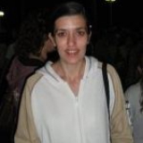 Mariya from Tel Aviv-yafo | Woman | 49 years old | Capricorn