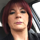 Fra from Cremona | Man | 56 years old | Aries