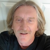 John from Commerce Township | Man | 70 years old | Taurus