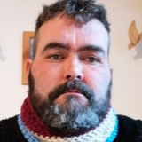 Carlodezo0T from Sant'Omobono Terme | Man | 52 years old | Capricorn