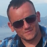 Maldini19 from Myslenice | Man | 36 years old | Virgo