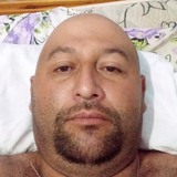 Beckerjoseao from Nao Me Toque | Man | 45 years old | Sagittarius