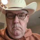 Willcrestinvj9 from Dallas | Man | 78 years old | Aquarius