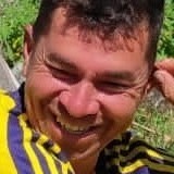 Rodriguezmedci from Inza | Man | 43 years old | Scorpio