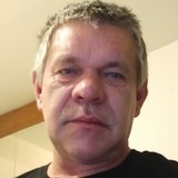 Kozakg15B from Rueti | Man | 54 years old | Capricorn
