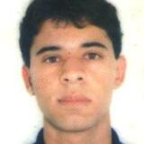 Rafild50 from Cachoeiras de Macacu | Man | 47 years old | Sagittarius