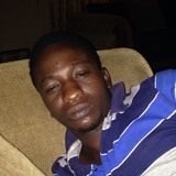 Rozay Moni from Ibadan | Man | 41 years old | Libra