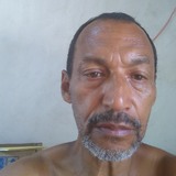 Enunesdasilvph from Mateus Leme | Man | 57 years old | Scorpio