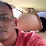 Cicajd4 from Villahermosa | Man | 39 years old | Sagittarius
