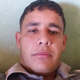 Orlando43 from Minador do Negrao | Man | 35 years old | Scorpio