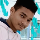 Biki from Kukatpalli | Man | 25 years old | Virgo