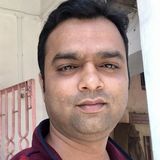 Ash from Manama | Man | 40 years old | Sagittarius