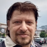 Boby from Bucuresti | Man | 60 years old | Taurus