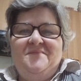 Laura from Sant'Ambrogio di Torino | Woman | 54 years old | Pisces