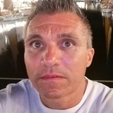 Cimbale6S from Bologna | Man | 54 years old | Capricorn