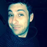 Dylandog from Potenza | Man | 46 years old | Cancer