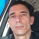 Begsonliraexvc from Serra Branca | Man | 46 years old | Sagittarius