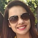 Nanda from Assis | Woman | 38 years old | Pisces
