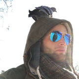 Wuu from Lodz | Man | 31 years old | Virgo