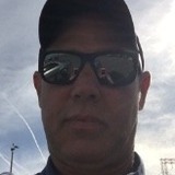 William from Parker | Man | 61 years old | Virgo