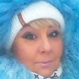 Lary from Yekaterinburg | Woman | 56 years old | Scorpio