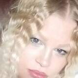 Signehugo9A from Columbia | Woman | 32 years old | Leo