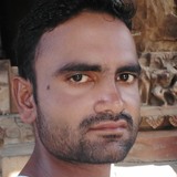 Pramod from Gwalior | Man | 30 years old | Leo