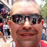 Toledo from Ecatepec | Man | 48 years old | Taurus