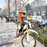 Alijafri40Qr from Hillsboro | Man | 22 years old | Sagittarius