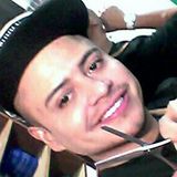 Engel from Yacimiento Rio Turbio | Man | 39 years old | Libra