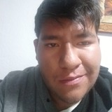 Jesus80P from Tizayuca | Man | 30 years old | Capricorn