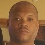 Craigrad from Farmingdale | Man | 56 years old | Aquarius