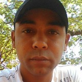 Pedroalessanyl from Marialva | Man | 41 years old | Gemini