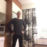 Marzii from Oulu | Man | 49 years old | Gemini