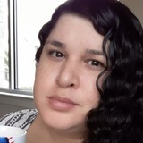 Jelly from San Antonio | Woman | 41 years old | Gemini